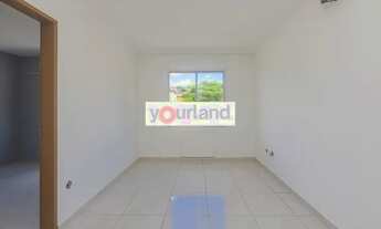 Imagem 7: PORTO ALEGRE - Apartamento Padrão - Jardim Carvalho