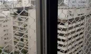 Imagem 5: APARTAMENTO - HIGIENÓPOLIS - SP