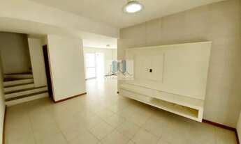 Imagem 5: Casa para Locação em Lauro de Freitas / BA no bairro Vilas Do Atlântico