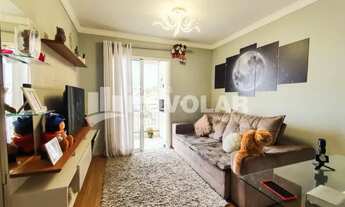 Imagem 5: Apartamento, Jardim Anália Franco