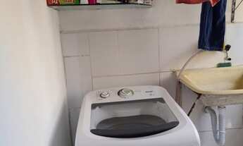 Imagem 6: Vendo apartamento reformado em Marcos Freire