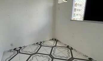 Imagem 5: Condomínio Praia de Piedade