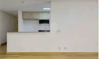 Imagem 3: Apto parque Bristol 2 dorm 1 suíte 1 vaga