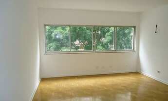 Imagem: Alugo apto com 1 dorm no Jardim Paulista