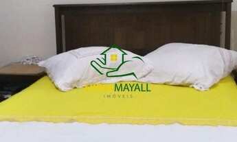 Imagem 2: LM4390-CASA 3 QUARTOS (1 SUITE) + 2 SUITES EXTERNAS GARAGEM CENTRO PETROPOLIS RJ