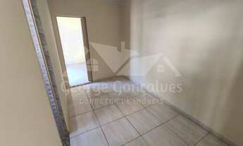 Imagem 7: Aluga-se casa de vila MARAVILHOSA no Chacrinha