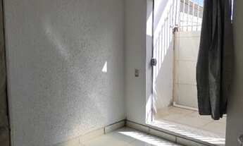 Imagem 6: Casa p/ alugar 1.300,00