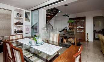 Imagem 2: Ótima Oportunidade de Venda - Entre em Contato Conosco