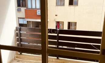 Imagem 3: Apartamento para Venda - 78.02m², 2 dormitórios, Santana