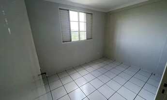 Imagem 6: Ótimo apartamento localizado no Res. Santa Julia