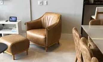 Imagem 3: APARTAMENTO - MORUMBI - SP