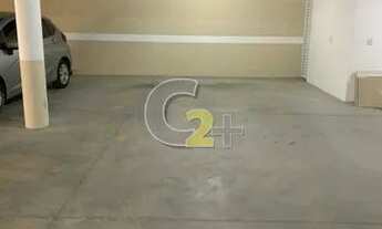 Imagem 7: SOBRADO - VILA ROMANA- 2 DORMS - 2 SUITES - 2 VAGAS