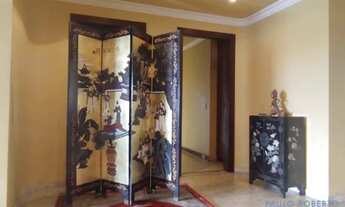 Imagem 5: APARTAMENTO - REAL PARQUE - SP