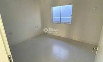 Imagem 7: Casa à Venda - São Luiz, Gravataí/RS