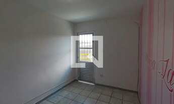 Imagem 7: Casa para Aluguel - Jardim São Paulo, 2 Quartos, 80 m2