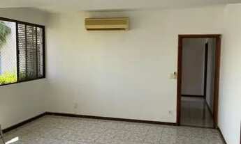 Imagem 4: Apartamento condomínio castanheira