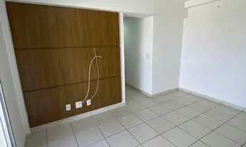 Imagem 6: Apartamento á venda com 74 m² e 3 quartos em Vila Jaraguá - Goiânia