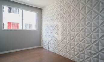 Imagem: Apartamento para Aluguel - Ermelino Matarazzo