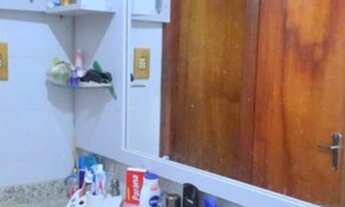 Imagem 5: Apartamento para Venda - 53.31m², 2 dormitórios, Medianeira