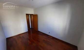 Imagem 5: Apartamento com 2 dormitórios para alugar, 90 m² por R$ 2.428,12 - Vila Buarque - São Paul