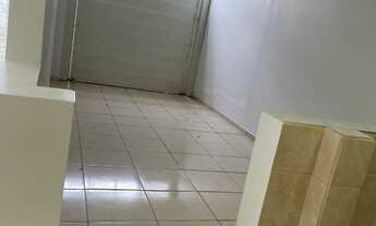 Imagem 2: Aluga-se casa Casa com 2 dormitórios