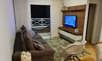 Imagem 7: APARTAMENTO - VILA MAZZEI - SP