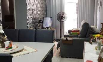 Imagem: Apartamento para venda com 65 metros quadrados