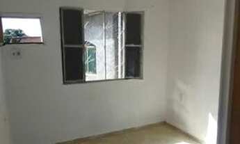 Imagem 4: Alugo casa próximo ao centro de Bangu