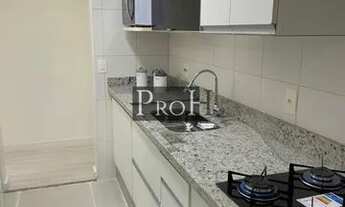 Imagem 6: Apartamento 3 dormitórios sendo 1 suíte e Lazer completo R$ 590.000,00