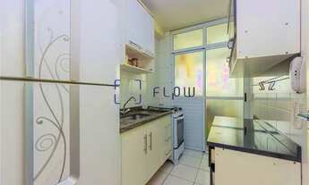 Imagem 3: PSLADO 2635 Apto 601781169-1