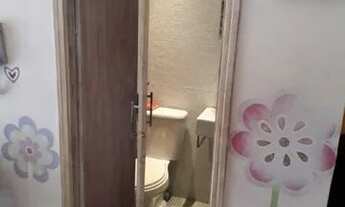 Imagem 6: Apartamento residencial à venda, Cambuci, São Paulo