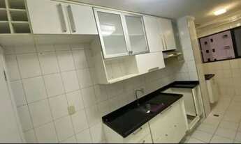 Imagem 7: Classique Jardins