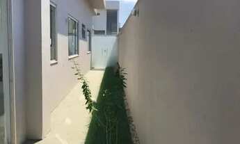 Imagem 5: /Vendo ou Alugo casa com 3 Qrts sendo uma suíte no Condomínio Passaredo