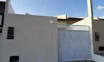 Imagem: 11-Casa para venda possui 125 metros quadrados