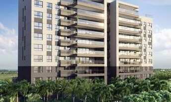 Imagem 2: Residencial Concept: Luxo e Sofisticação em Apartamentos de Alto Padrão na Barra da Tijuca