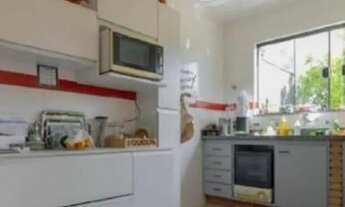 Imagem 6: SOBRADO - PARQUE BANDEIRANTE - SP