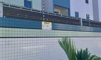 Imagem: Apartamento 3 quartos