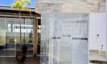 Imagem: Casa para Locação