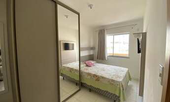 Imagem 4: APARTAMENTOS PRONTOS PARA MORA LOCALIZADO NO FILIPINHO