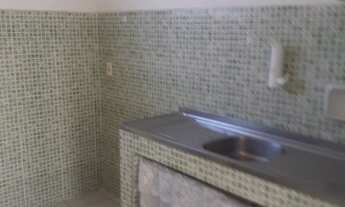 Imagem 2: Casa R$ 650,00 Centro de Santa Cruz ao lado do Prezunic