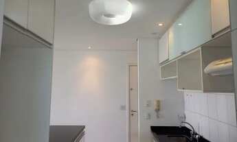 Imagem 5: Apartamento para venda tem 87 m² com 2 suítes em Vila Andrade - São Paulo - SP