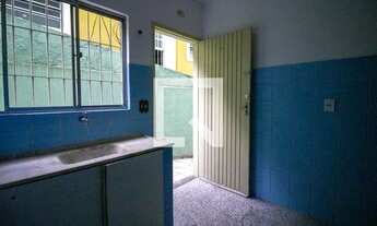 Imagem 3: Apartamento para Aluguel - Vila Mascote, 1 Quarto, 38 m2