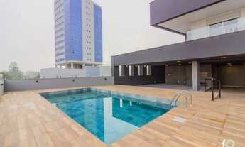 Imagem 5: SãO LEOPOLDO - Apartamento Padrão - Morro do Espelho