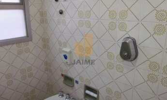 Imagem 6: APARTAMENTO 1 DORMITÓRIO 1 BANHEIRO 1 SALA 1 VAGA