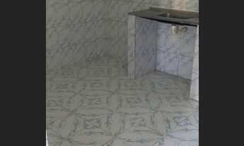 Imagem 7: Alugo excelente casa