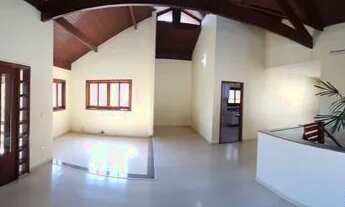 Imagem 6: CASA EM CONDOMÍNIO - CONDOMÍNIO GREEN BOULEVARD - SP