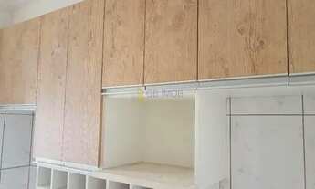 Imagem 4: Jundiaí - Apartamento Padrão - Cidade Nova