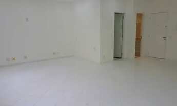 Imagem 5: Sala Comercial no Downtown