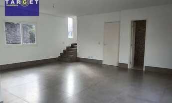 Imagem 5: Oportunidade Imperdível Granja Viana!!