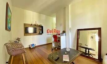 Imagem 2: 2 QUARTOS OPORTUNIDADE - BAIRRO NOVA CACHOEIRINHA